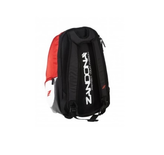 Obrázek produktu Batoh ZANDONA Sport backpack standard SBP17