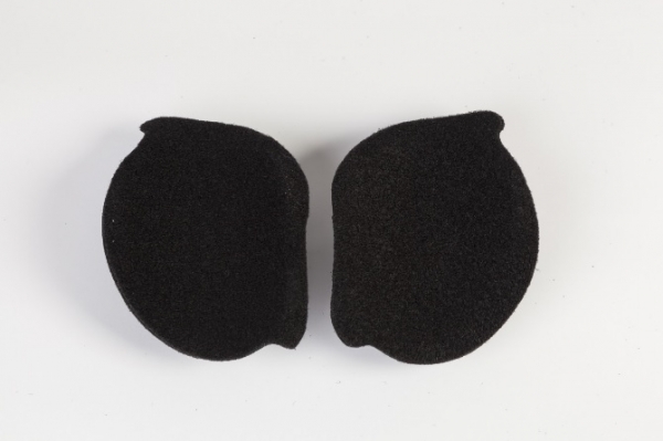 Obrázek produktu Slidery na kolena ZANDONA 3510