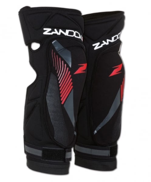 Obrázek produktu Dětský chránič kolen ZANDONA SOFT ACTIVE KID/LADY 10/14 3224/K