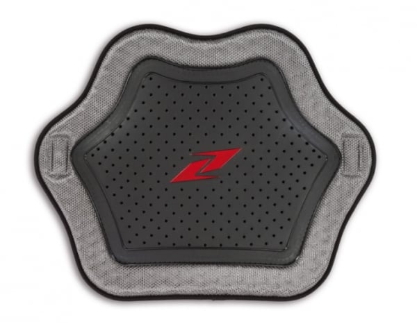 Obrázek produktu Chránič hrudi ZANDONA BREASTBONE GUARD 7000