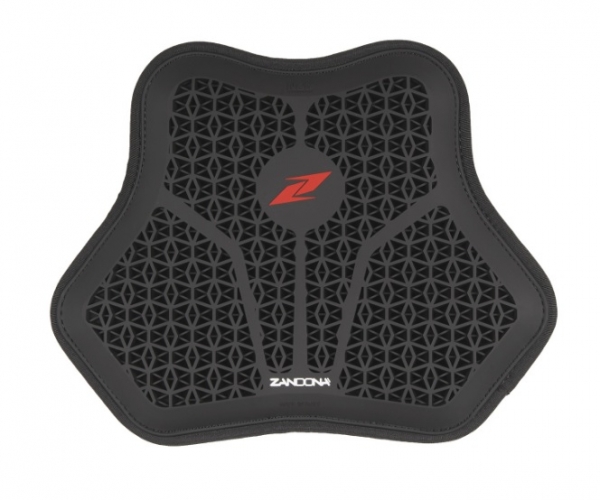 Obrázek produktu Chránič hrudi ZANDONA NETCUBE CHEST RS černý 7070 LEVEL2
