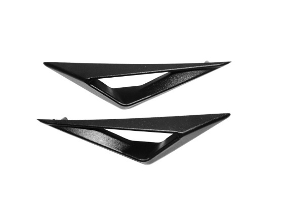 Obrázek produktu Kryty ventilace JUST1 J12  6893230000000