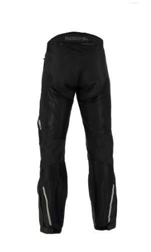 Obrázek produktu Moto kalhoty RICHA AIRBENDER černé
