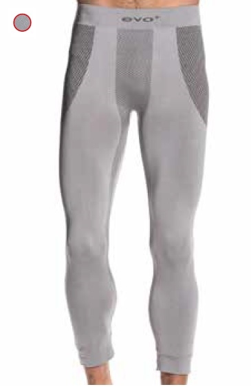 Obrázek produktu Termo kalhoty EVO+ PANT1 iron