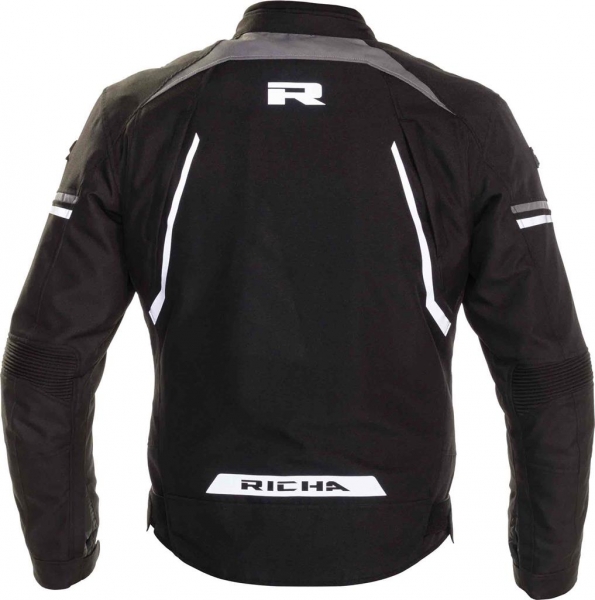 Obrázek produktu Moto bunda RICHA GOTHAM 2 černá