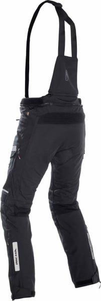 Obrázek produktu Moto kalhoty RICHA ATACAMA GORE-TEX černé