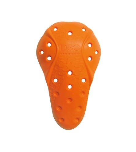 Obrázek produktu Chrániče loktů RICHA D3O 8D3E