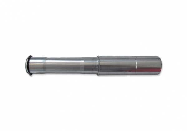 Obrázek produktu Montážní trn pro jednoramenný zadní stojan LV8  E630/03H