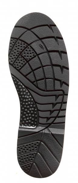 Obrázek produktu Podrážky FORMA MX-S SPPC320 černé pár