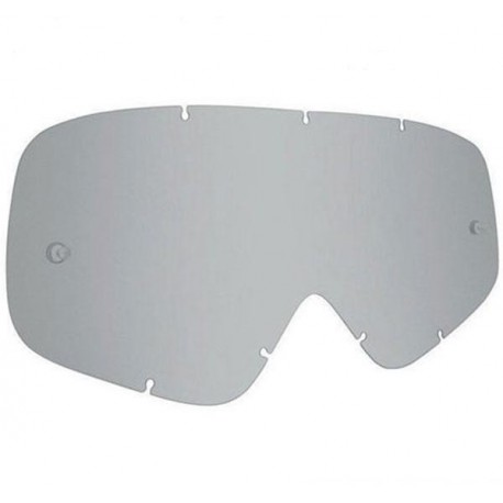 Obrázek produktu Sklo SCORPION E18/E21 různé barvy