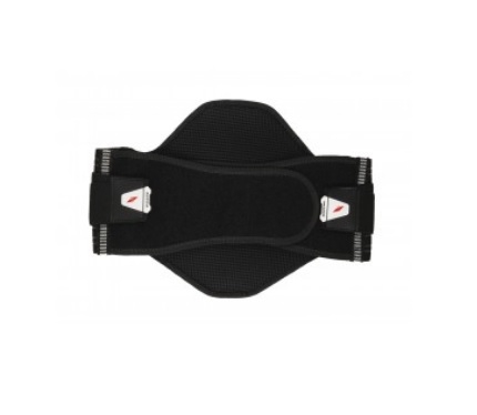 Obrázek produktu Ledvinový pás ZANDONA HYBRID BACK PRO X3 1303 LEVEL 2