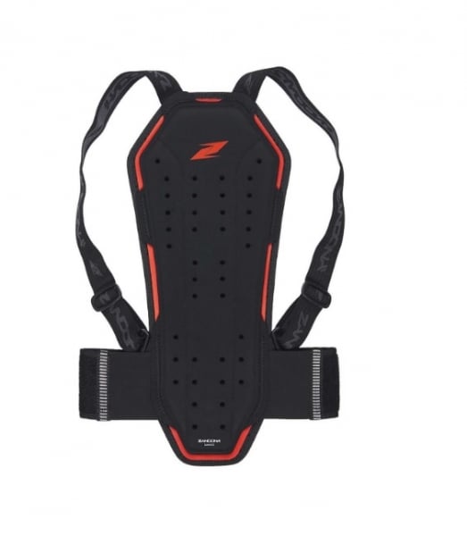 Obrázek produktu Chránič páteře ZANDONA PROSOFT BACK X6 7356