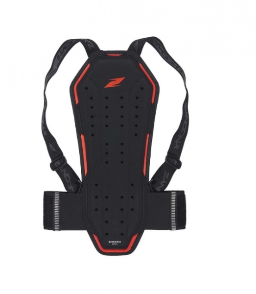 Obrázek produktu Chránič páteře ZANDONA PROSOFT BACK X7 7357