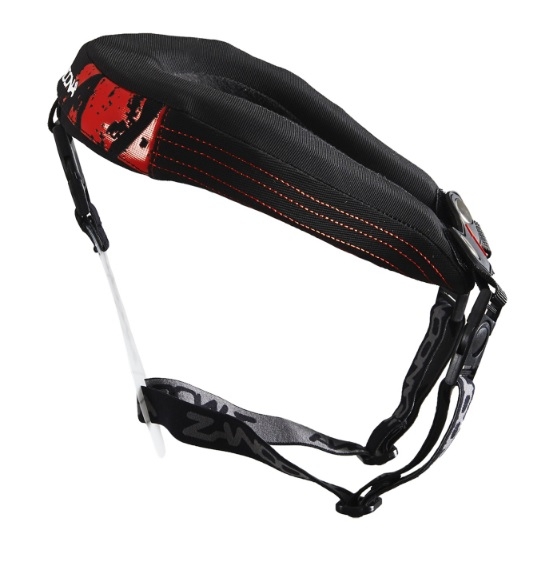 Obrázek produktu Dětský chránič krku ZANDONA NECK GUARD 3961/K