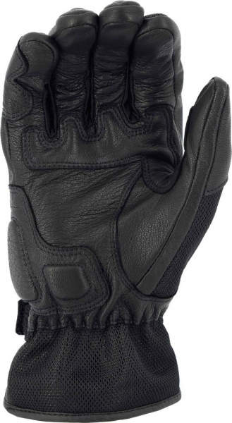 Obrázek produktu Dámské moto rukavice RICHA SUMMER FLY 2 černé