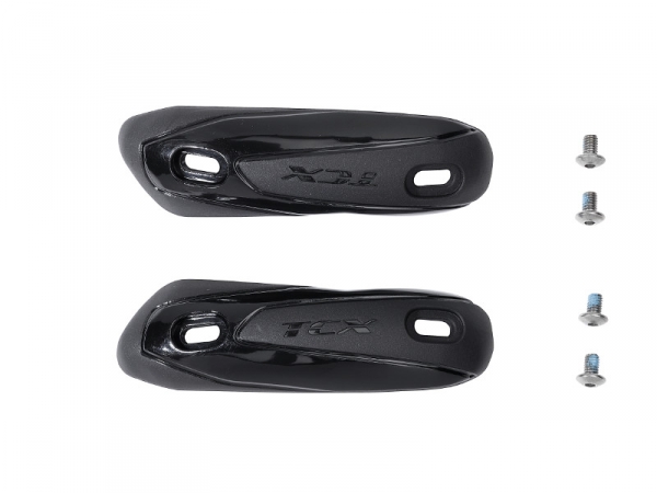 Obrázek produktu TCX PU SP-MASTER, ROADSTER2 boční slidery 21309