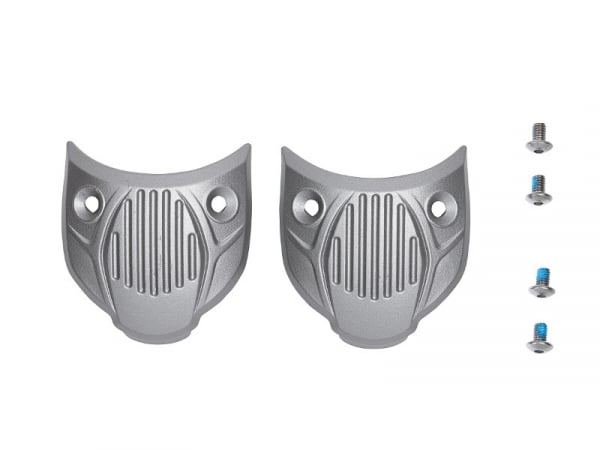 Obrázek produktu TCX MAGNESIUM RT-RACE slidery na patu 21352