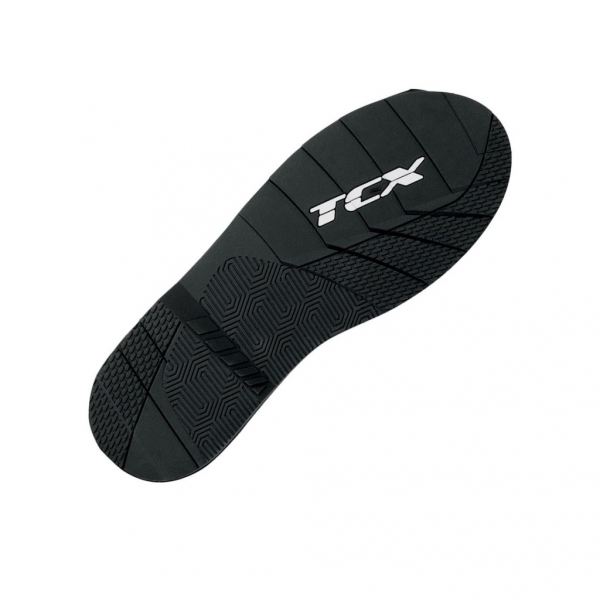 Obrázek produktu Podrážky COMP EVO, X-BLAST 22202-1