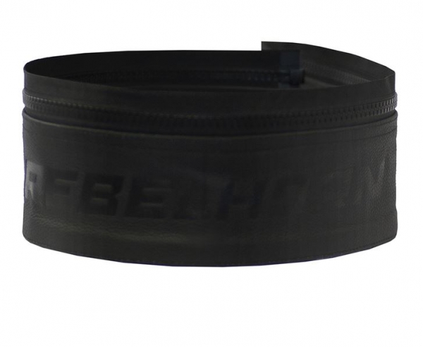 Obrázek produktu Pás pro sepnutí kalhot s bundou REBELHORN CONNECT