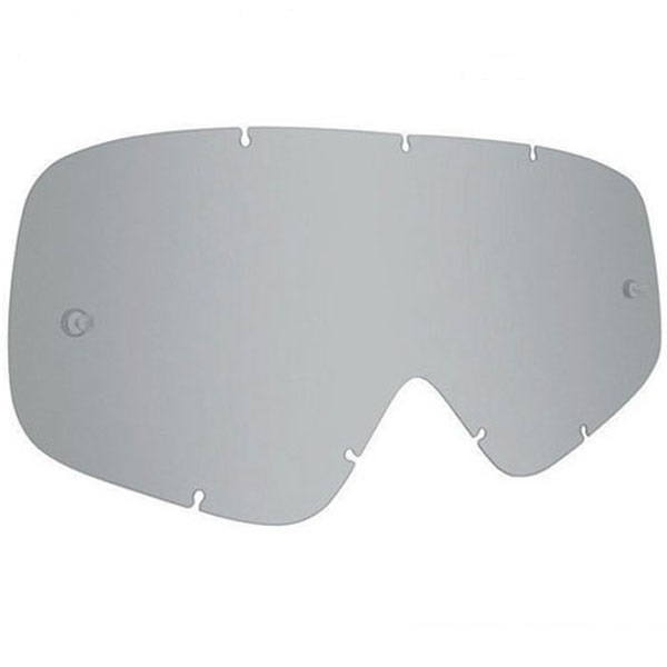 Obrázek produktu Sklo SCORPION OFF ROAD E15, E16 čiré