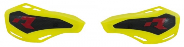 Obrázek produktu Náhradní plasty páček RTECH HP1 žluté