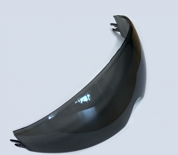 Obrázek produktu Vnitřní clona SCORPION EXO-TECH/EVO/CARBON/930/ADX-2 KS-11 tmavě kouřová