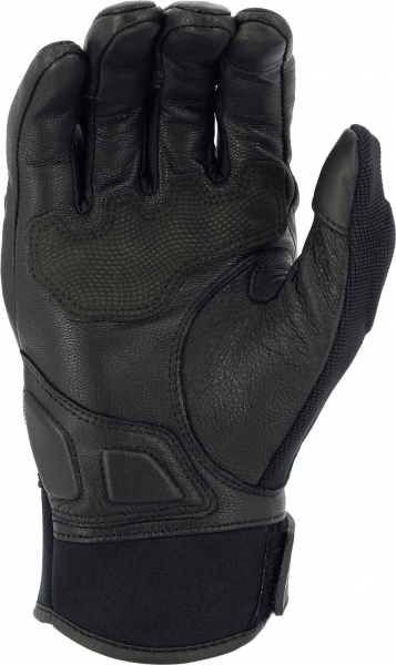 Obrázek produktu Moto rukavice RICHA MAGMA 2 černé