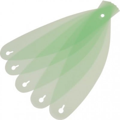 Obrázek produktu Trhačky SCORPION EXO-R1/EXO-2000 EVO AIR 1ks