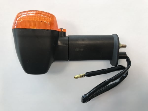 Obrázek produktu Universální blinkry 202-713