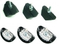 Obrázek produktu Haltr MEFO 1,4/1,6