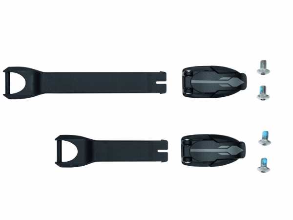 Obrázek produktu Sada pásků s ALU přezkou TCX BAJA 2LEV5