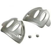 Obrázek produktu TCX EVO RX slider paty kovový 2TATE