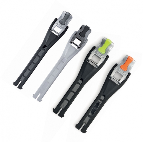 Obrázek produktu Pásek s ALU přezkou TCX PRO 2.1 14cm 20004