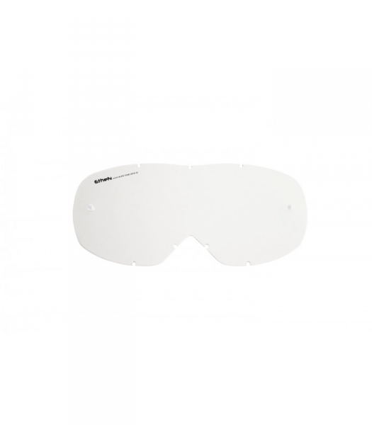 Obrázek produktu Sklo do brýlí ETHEN KID LTR04TR čiré