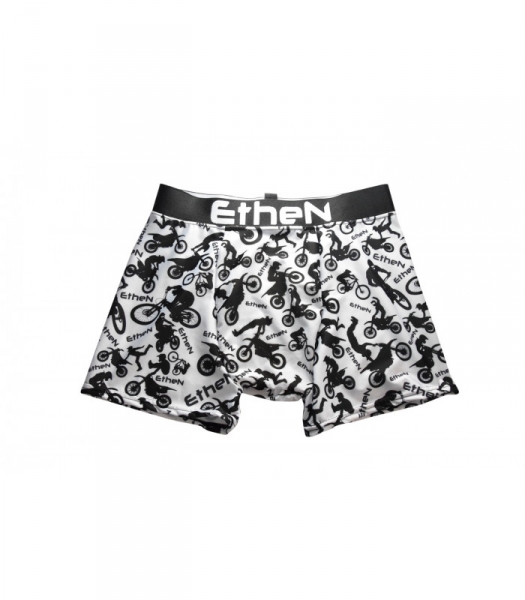 Obrázek produktu Pánské boxerky ETHEN CROSS