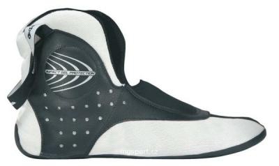 Obrázek produktu Vnitřní botička OXTAR PRO, PRO 2 a PRO 2.1