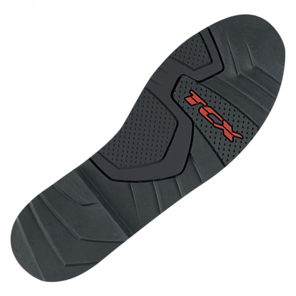 Obrázek produktu Podrážky TCX pro PRO2.1, PRO2 a COMP2, 22201