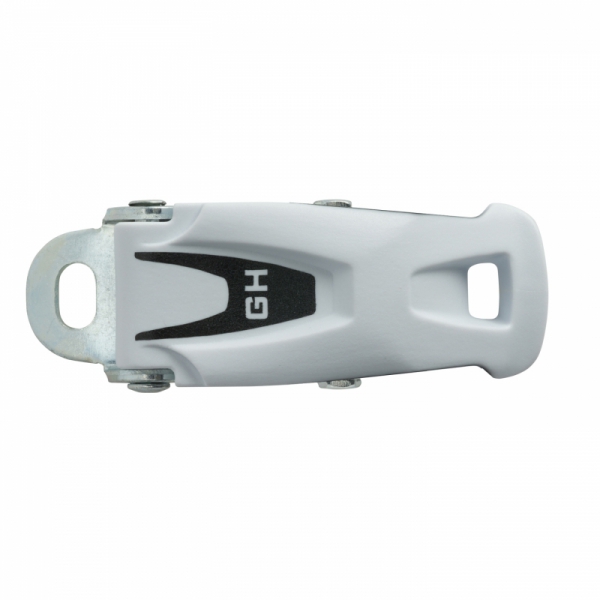 Obrázek produktu Přezka FORMA GH plastová SPPC020