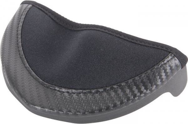 Obrázek produktu Bradový deflektor SCORPION EXO-1400/R1 AIR černý