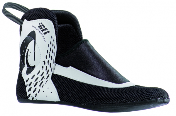 Obrázek produktu Vnitřní gelová botička FORMA DOMINATOR