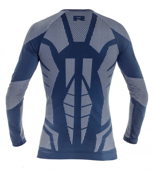 Obrázek produktu Termo prádlo triko RICHA s dlouhým rukávem TS2 L