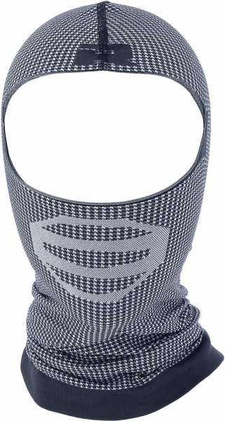 Obrázek produktu Kukla RICHA BALACLAVA light DBX L modrá letní