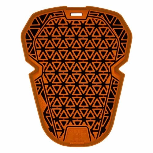 Obrázek produktu Chránič kyčlí/ramen GHOST RICHA D30 8D3HSG