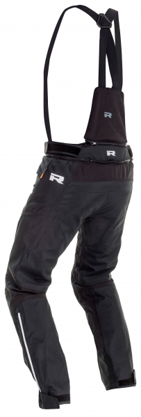 Obrázek produktu Moto kalhoty RICHA ARC GORE-TEX černé