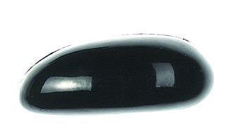 Obrázek produktu FORMA boční slidery špice na starší modely