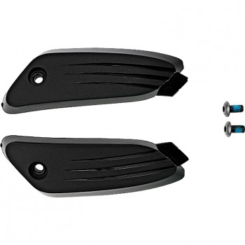 Obrázek produktu TCX S-RACE horní boční slider PU 21003