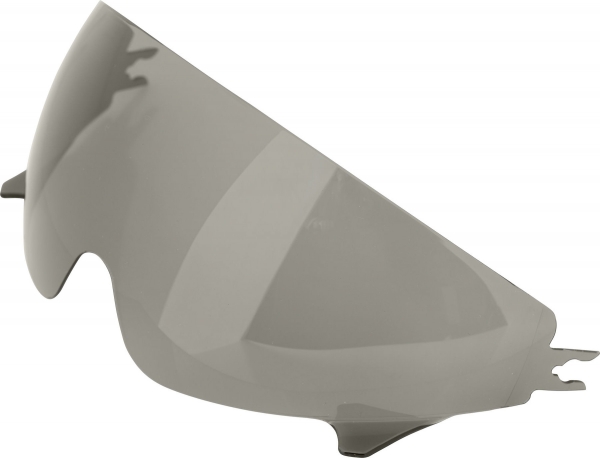 Obrázek produktu Vnitřní clona SCORPION BELFAST/EVO/LUXE/CARBON světle kouřová KS-7