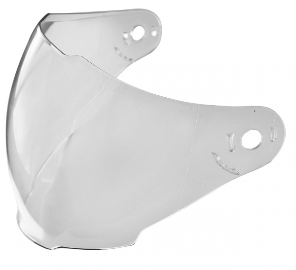 Obrázek produktu Plexi ORIGINE PALIO 2.0 čiré