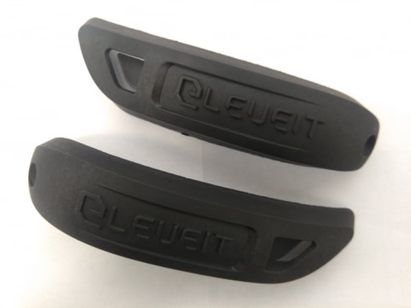 Obrázek produktu Slidery ELEVEIT RC PRO