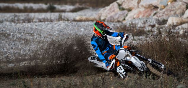 Obrázek produktu Dres ELEVEIT X-LEGEND modro/bílý